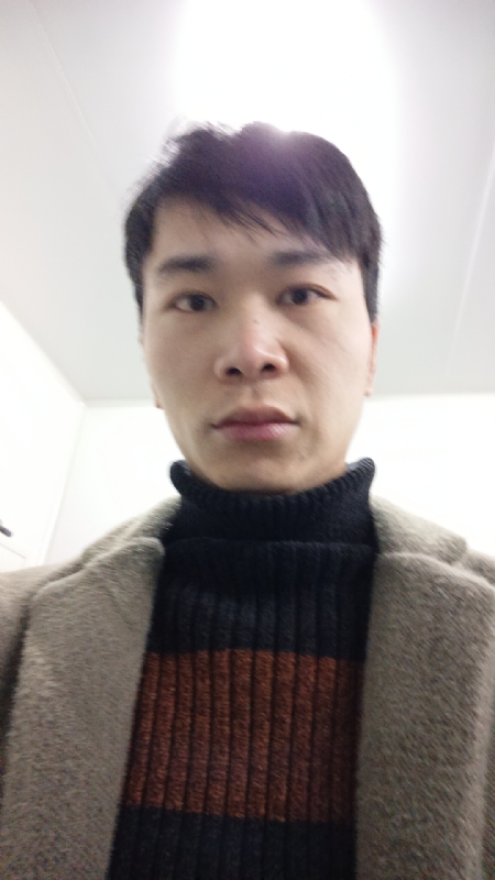 随遇而安的第一张照片--赤壁王婆说媒