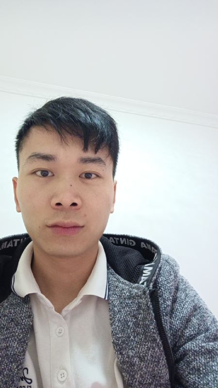 随遇而安的第二张照片--赤壁王婆说媒